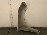  Крыло Ford Focus 3 2011-2015 20587266 #6
