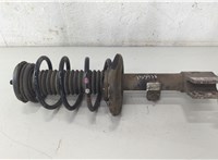  Амортизатор подвески Citroen C4 2010-2020 20587268 #1