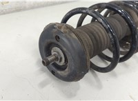  Амортизатор подвески Citroen C4 2010-2020 20587268 #2