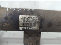  Амортизатор подвески Citroen C4 2010-2020 20587268 #3