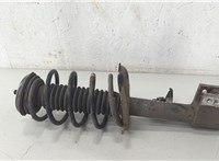  Амортизатор подвески Citroen C4 2010-2020 20587270 #1