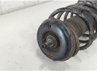  Амортизатор подвески Citroen C4 2010-2020 20587270 #2