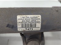  Амортизатор подвески Citroen C4 2010-2020 20587270 #3