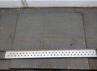  Подножка Suzuki Grand Vitara 2005-2016 20587274 #1