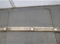  Подножка Suzuki Grand Vitara 2005-2016 20587274 #2