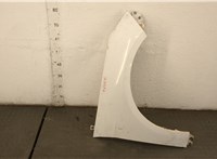  Крыло Ford Focus 3 2011-2015 20587275 #1