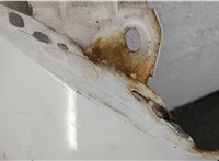  Крыло Ford Focus 3 2011-2015 20587275 #2