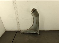  Крыло Ford Focus 3 2011-2015 20587275 #6