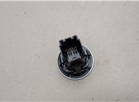 84588238 Кнопка старта (запуска двигателя) GMC Terrain 2017-2021 20587276 #2
