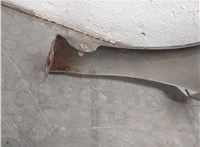  Повторитель поворотов Seat Leon 2 2005-2012 11494258 #2