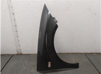  Повторитель поворотов Seat Leon 2 2005-2012 11494258 #1