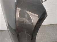  Повторитель поворотов Seat Leon 2 2005-2012 11494258 #4