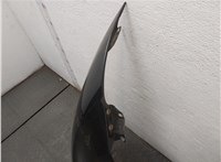  Повторитель поворотов Seat Leon 2 2005-2012 11494258 #5