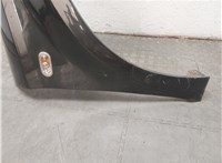  Повторитель поворотов Seat Leon 2 2005-2012 11494258 #6