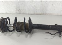  Амортизатор подвески Citroen Jumper (Relay) 2006-2014 20587278 #1