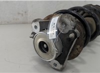  Амортизатор подвески Citroen Jumper (Relay) 2006-2014 20587278 #2