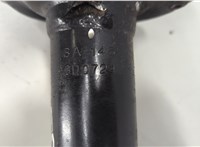  Амортизатор подвески Citroen Jumper (Relay) 2006-2014 20587278 #3