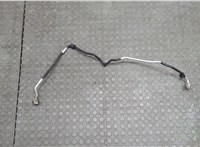  Трубка кондиционера Audi A6 (C7) 2011-2018 20587282 #4