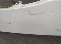  Крыло Ford Focus 3 2011-2015 20587283 #4