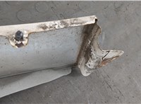  Крыло Ford Focus 3 2011-2015 20587283 #6
