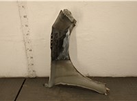  Крыло Ford Focus 3 2011-2015 20587283 #7