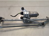 17B955023B Механизм стеклоочистителя (трапеция дворников) Volkswagen Jetta 7 2018-2025 20587284 #2