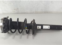  Амортизатор подвески Volkswagen ID.4 20587285 #1