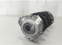  Амортизатор подвески Volkswagen ID.4 20587285 #2