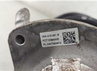  Амортизатор подвески Volkswagen ID.4 20587285 #3