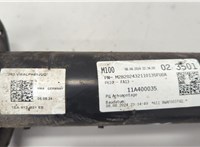  Амортизатор подвески Volkswagen ID.4 20587285 #4