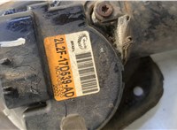  Двигатель стеклоочистителя (моторчик дворников) передний Ford Explorer 2001-2006 11494263 #2