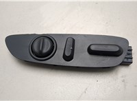 84445926 Кнопка регулировки сидений GMC Terrain 2017-2021 20587289 #1