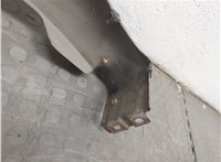  Повторитель поворотов Mitsubishi L200 2006-2015 11494264 #3