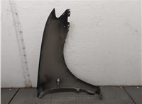  Повторитель поворотов Mitsubishi L200 2006-2015 11494264 #4