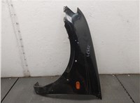  Повторитель поворотов Mitsubishi L200 2006-2015 11494264 #1