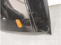  Повторитель поворотов Mitsubishi L200 2006-2015 11494264 #5