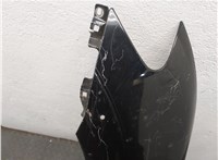 Повторитель поворотов Mitsubishi L200 2006-2015 11494264 #6