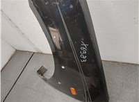  Повторитель поворотов Mitsubishi L200 2006-2015 11494264 #8