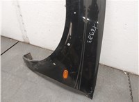  Повторитель поворотов Mitsubishi L200 2006-2015 11494264 #9