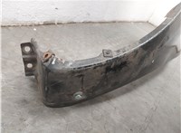  Повторитель поворотов Mitsubishi L200 2006-2015 11494264 #10
