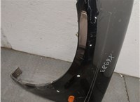  Повторитель поворотов Mitsubishi L200 2006-2015 11494264 #11