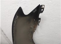  Повторитель поворотов Mitsubishi L200 2006-2015 11494264 #12