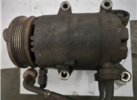  Компрессор кондиционера Volvo S40 2004- 20587292 #1