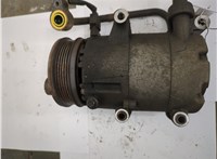  Компрессор кондиционера Volvo S40 2004- 20587292 #2