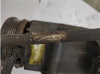  Компрессор кондиционера Volvo S40 2004- 20587292 #4