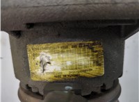  Компрессор кондиционера Volvo S40 2004- 20587292 #5