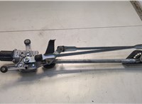  Механизм стеклоочистителя (трапеция дворников) Honda Accord 10 2017-2023 20587293 #2