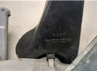  Механизм стеклоочистителя (трапеция дворников) Honda Accord 10 2017-2023 20587293 #3
