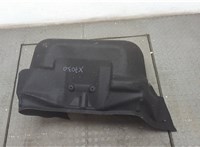  Пластик (обшивка) внутреннего пространства багажника Porsche Boxster 1996-2004 20587294 #3