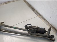  Механизм стеклоочистителя (трапеция дворников) Toyota Solara 2003-2009 20587298 #1